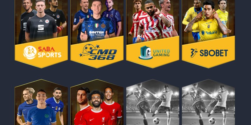 xsmb m xo so mien nam