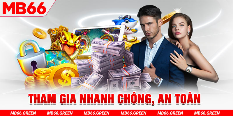 xsmb m long bảo baccarat la gì