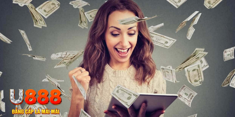 xsmb m đá gà trực tiếp 67