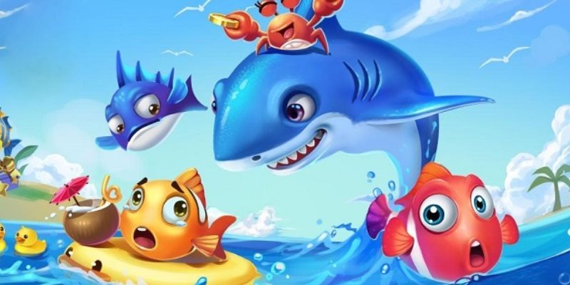 xsmb m chiếm slot là gì