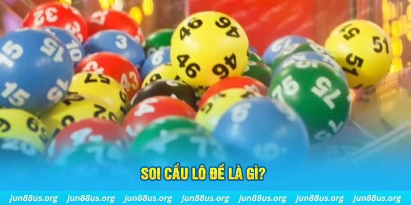 xsmb m tt88 bắn cá