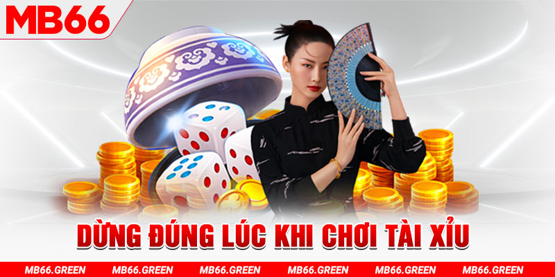 xsmb m Đại Chiến Đỏ Đen