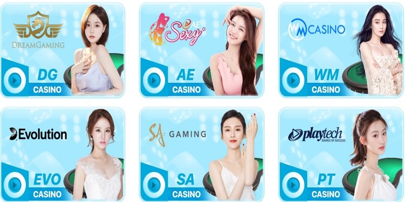 xsmb m tải game xếp bài về máy tính