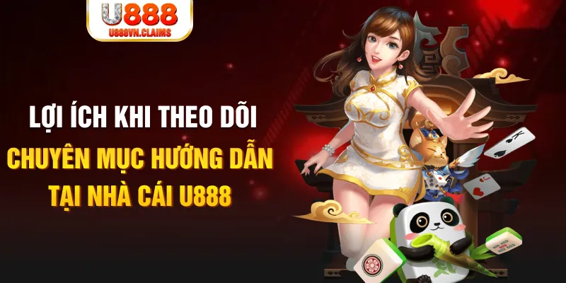 xsmb m xổ số tiền giang