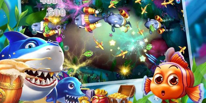 xsmb m đăng nhập sòng bạc rút tiền nhanh