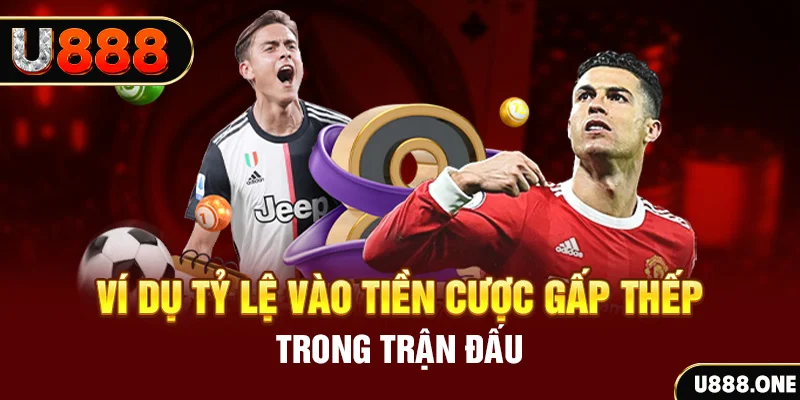 xsmb m trực tiếp đá gà c3