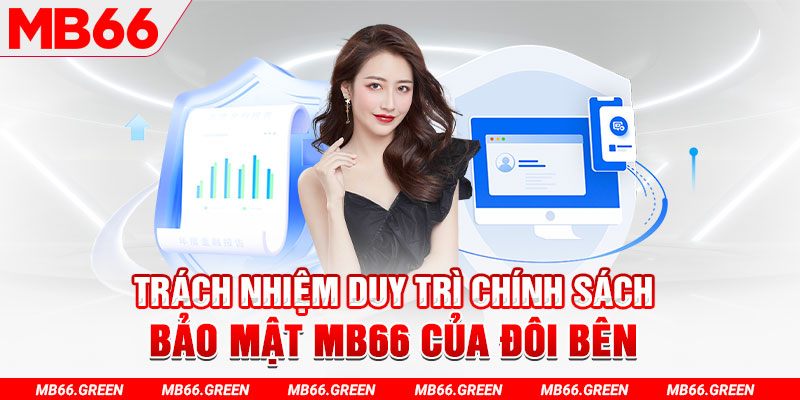 xsmb m ga choi cau thanh