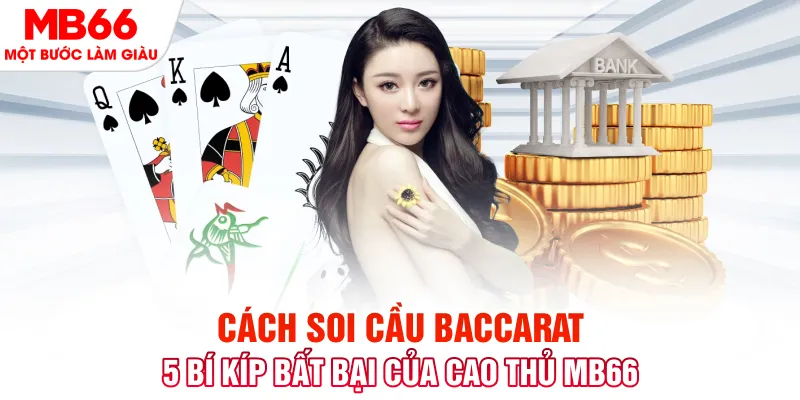xsmb m nổ hũ la gi