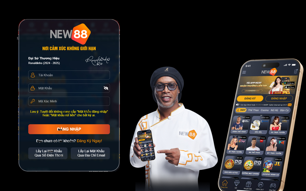 xsmb m xo so mien bac