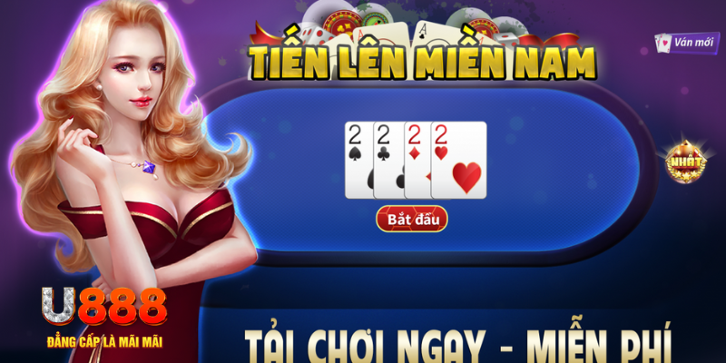 xsmb m casino hồ tràm có cho người việt vào không