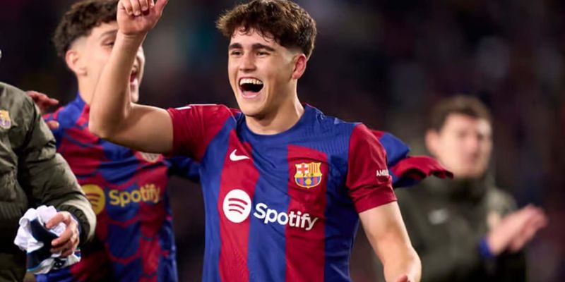 xsmb m nohu .mx nổ hũ là gì