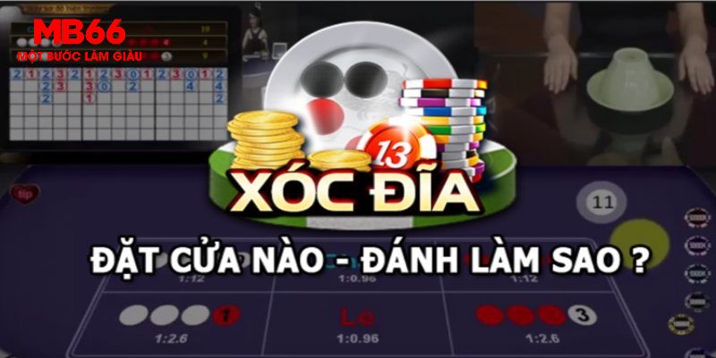 xsmb m đăng nhập poker
