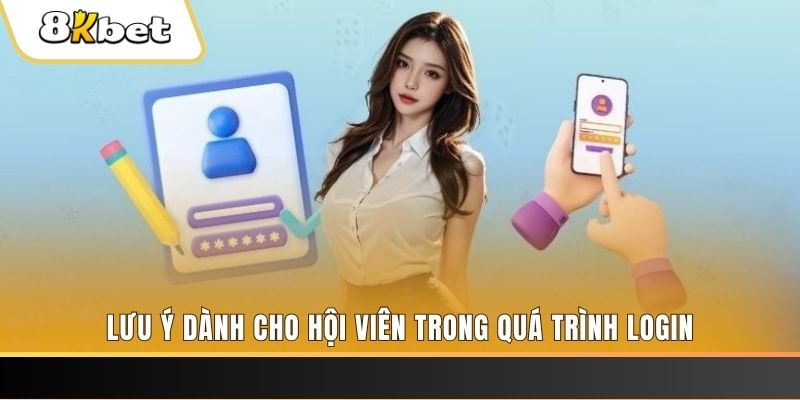 xsmb m đá gà trực tiếp c3