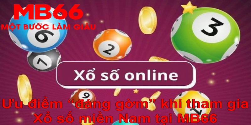 xsmb m xổ số miền bắc – xổ số miền bắc