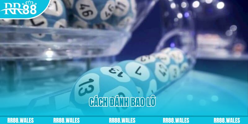 xsmb m nổ hũ tài xỉu la gì