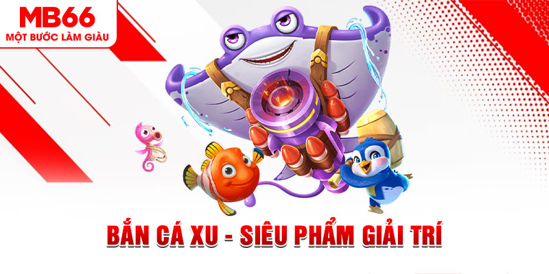 xsmb m đăng nhập lô đề dễ thắng