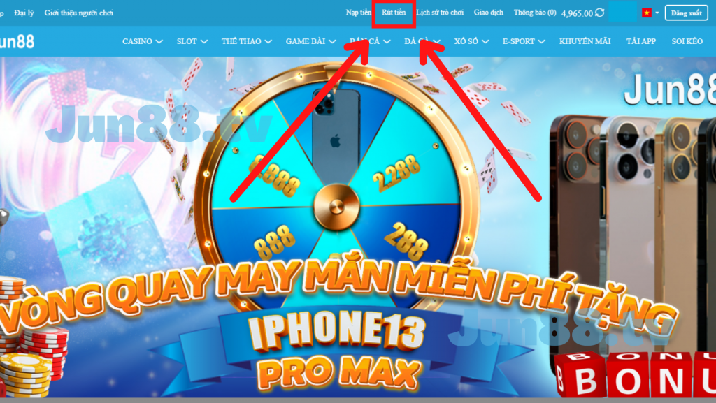 xsmb m nổ hủ chơi như thế nào