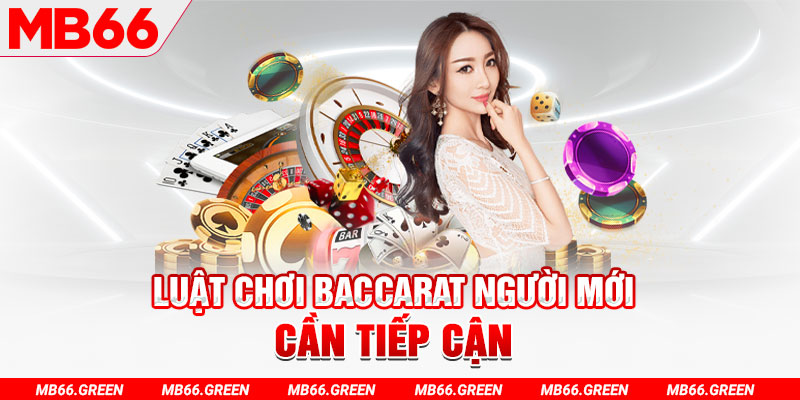 xsmb m đăng nhập roulette hàng đầu