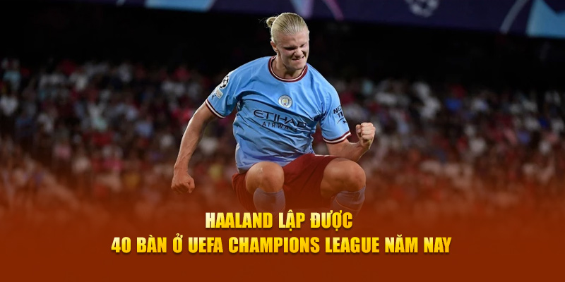 xsmb m đăng nhập roulette hôm nay