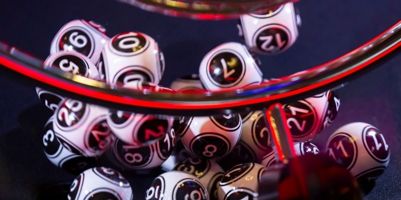 xsmb m game bắn cá