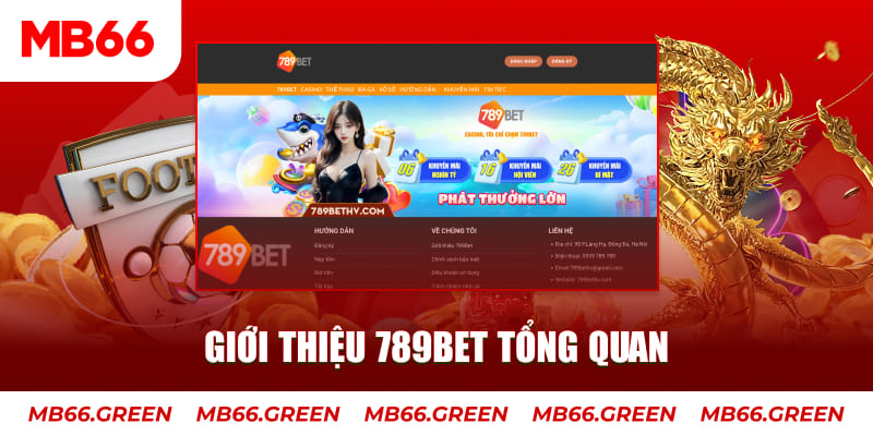 xsmb m đăng nhập mậu binh trực tiếp
