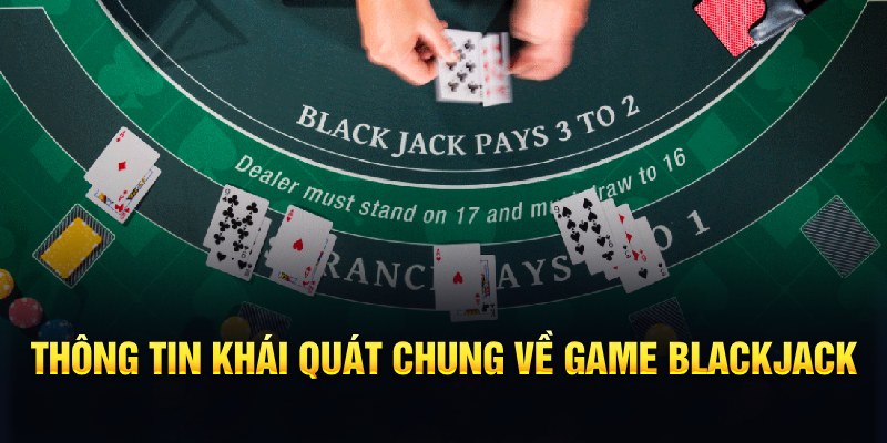 xsmb m đăng nhập poker online