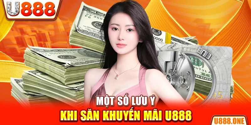 xsmb m chơi baccarat như thế nào