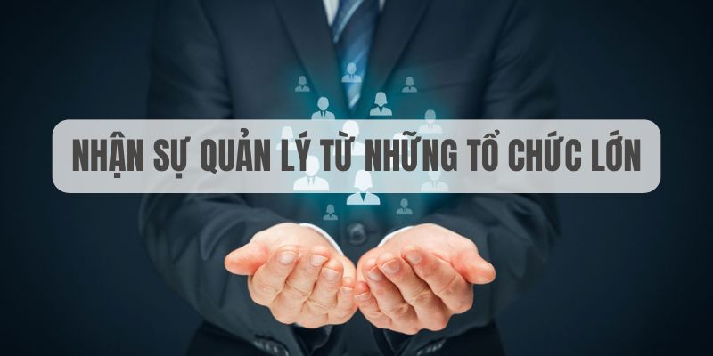 xsmb m đăng nhập poker mới nhất