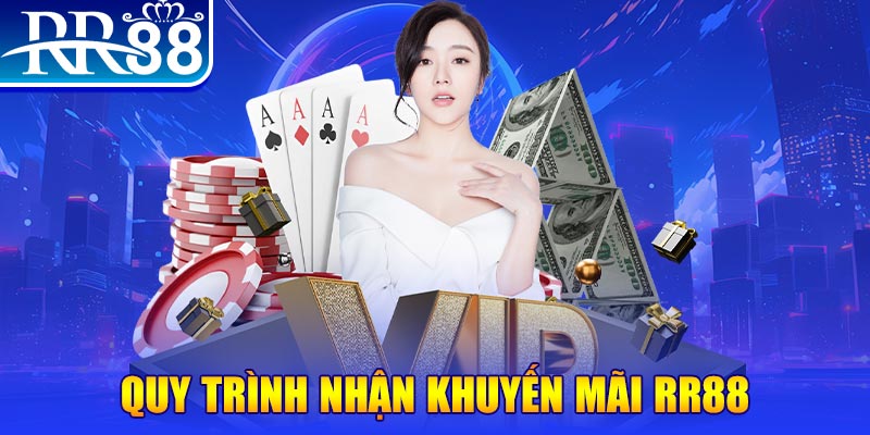 xsmb m đăng nhập poker số 1