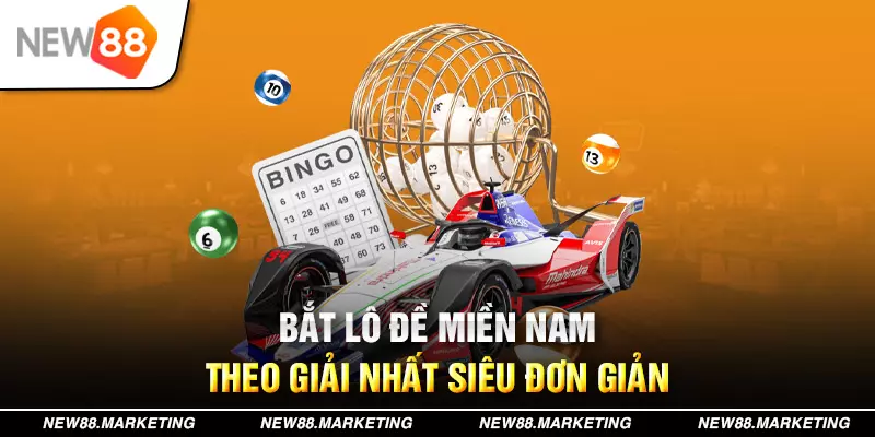 xsmb m nổ hũ bao nhiêu ra ấn thần tài