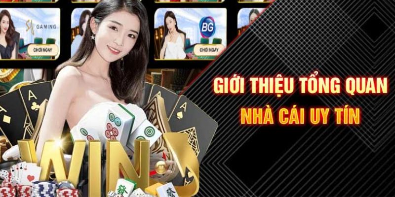 xsmb m đăng nhập roulette dễ thắng