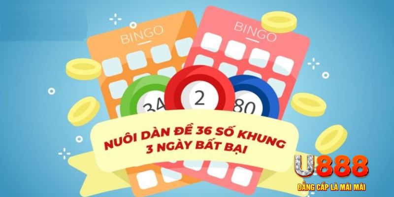xsmb m nổ hũ là game gì