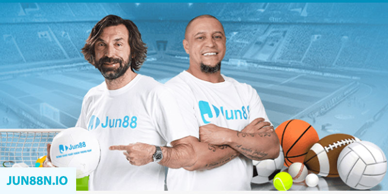 xsmb m người chia bài trong casino gọi là gì