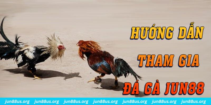 xổ số miền nam thứ sáu