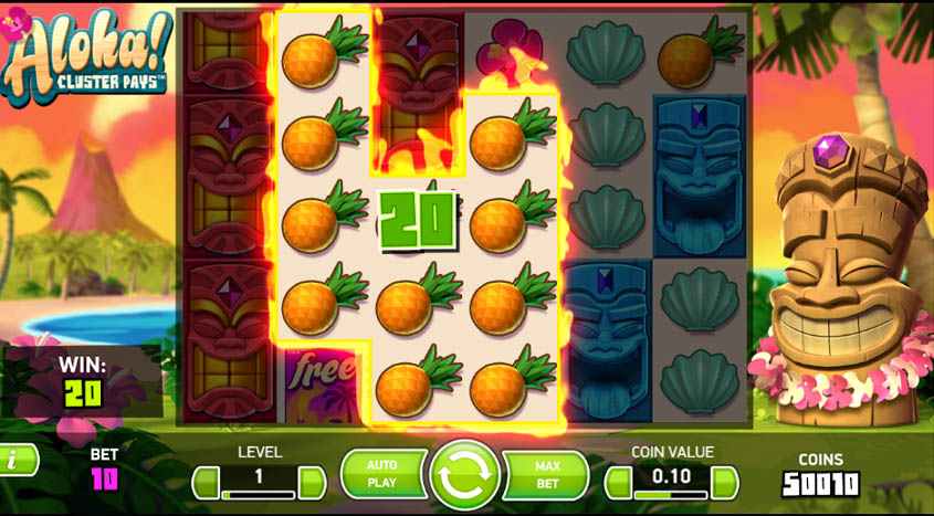 xsmb m quay nổ hũ là gì