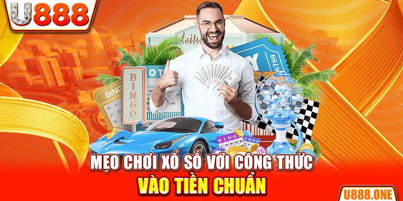 xsmb m trực tiếp đá gà c1