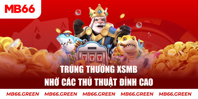xsmb m xổ số kiên giang