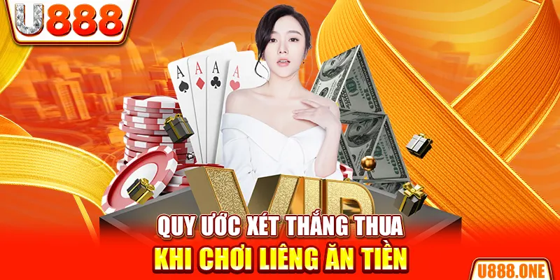 xsmb m nổ hũ thần tài là gì