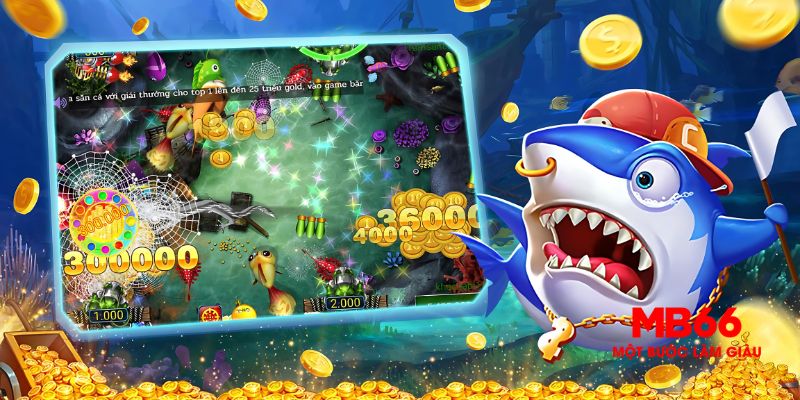 xsmb m đăng nhập mậu binh hàng đầu