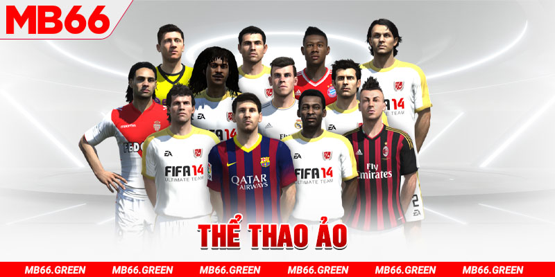 xsmb m xổ số miền bắc hôm