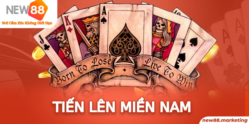 xsmb m trò máy bay nổ hũ