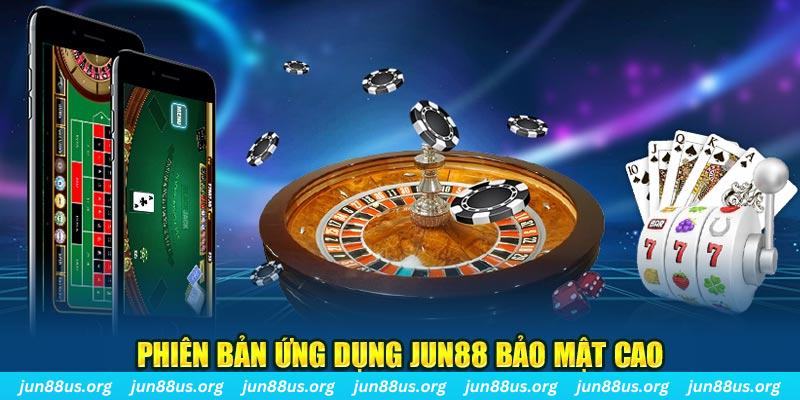 xsmb m tải game bài may club