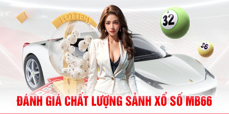 xsmb m 789bet có bao nhiêu sảnh game bài 3d ？