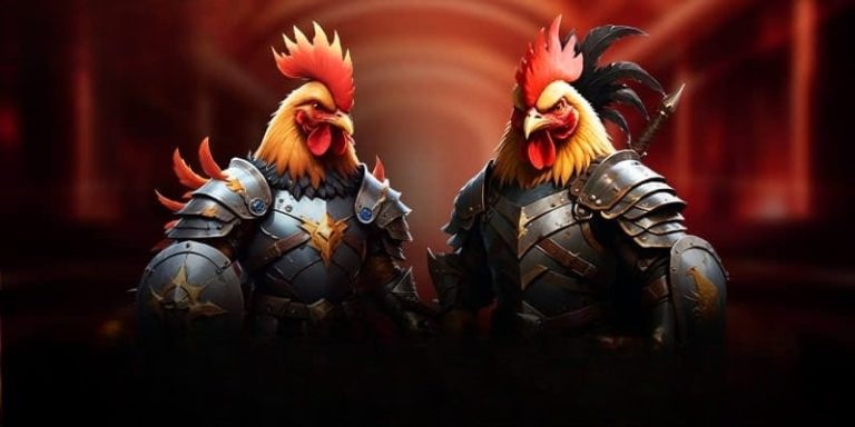 xsmb m no hu doi thuong ai