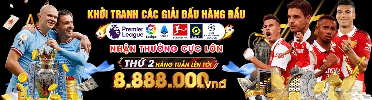 xsmb m đăng nhập poker live
