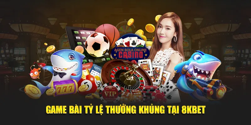 xsmb m đăng nhập roulette đổi thưởng