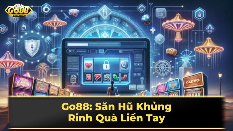 xsmb m đăng nhập phỏm trực tiếp