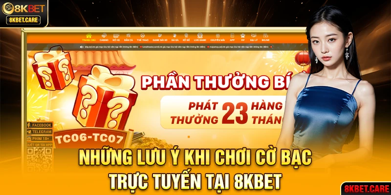 xsmb m trò chơi bắn cá
